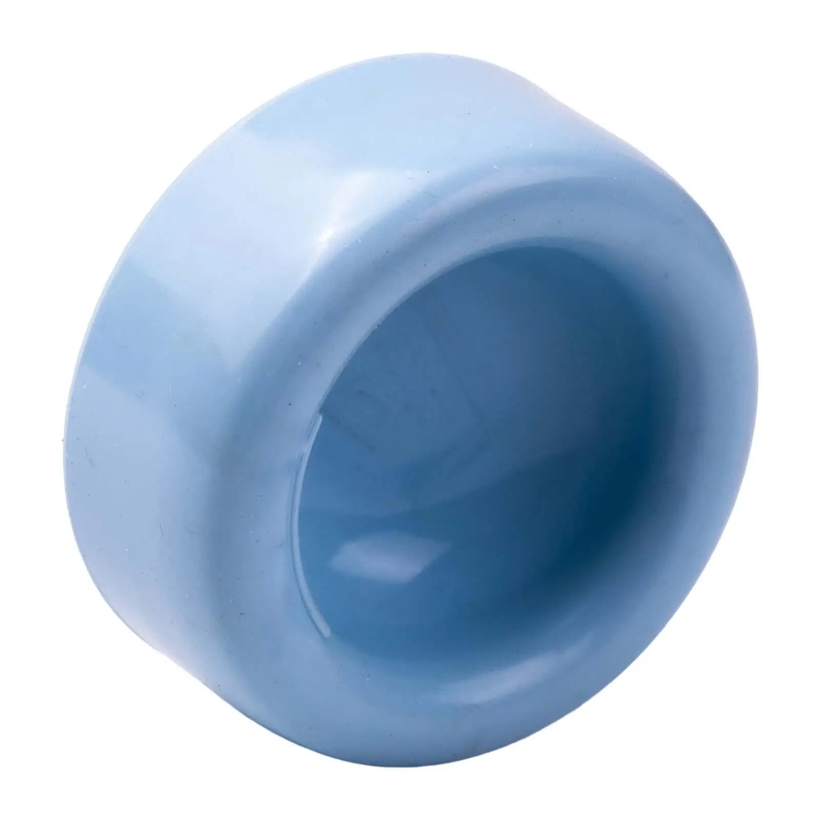 Dispenser per patatine per lavatrice, contenitore per liquidi per lavatrice, sostituzione del gruppo, scatole per liquidi per il bagno di casa