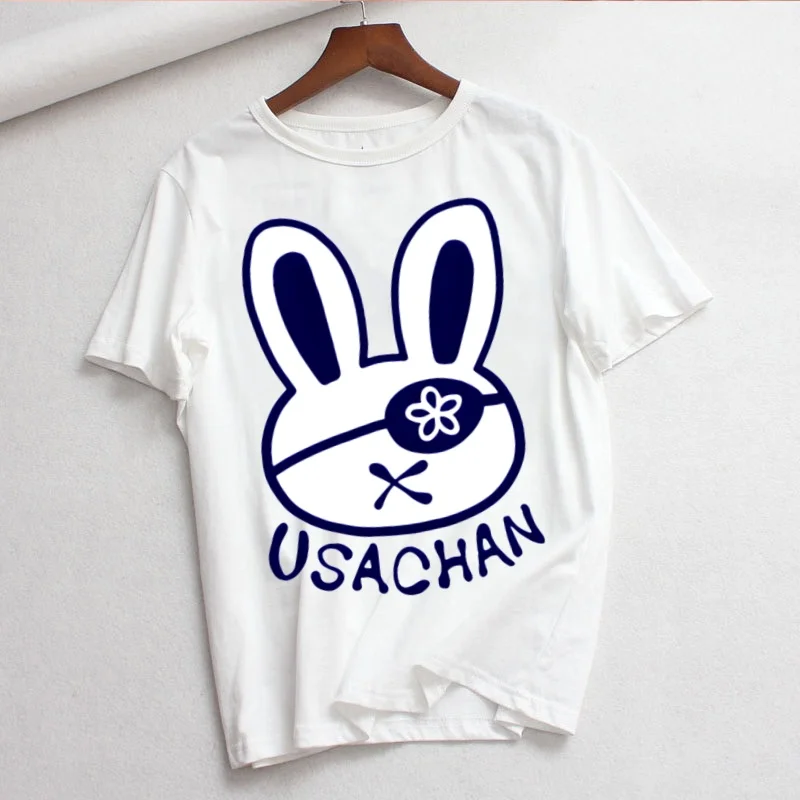 

Usachan Record Of Ragnarok Buddha Ragnarok Anime Record Aphrodite Fashion Summer Tops T Shirt Women Tshirt New Tshirt Graphic