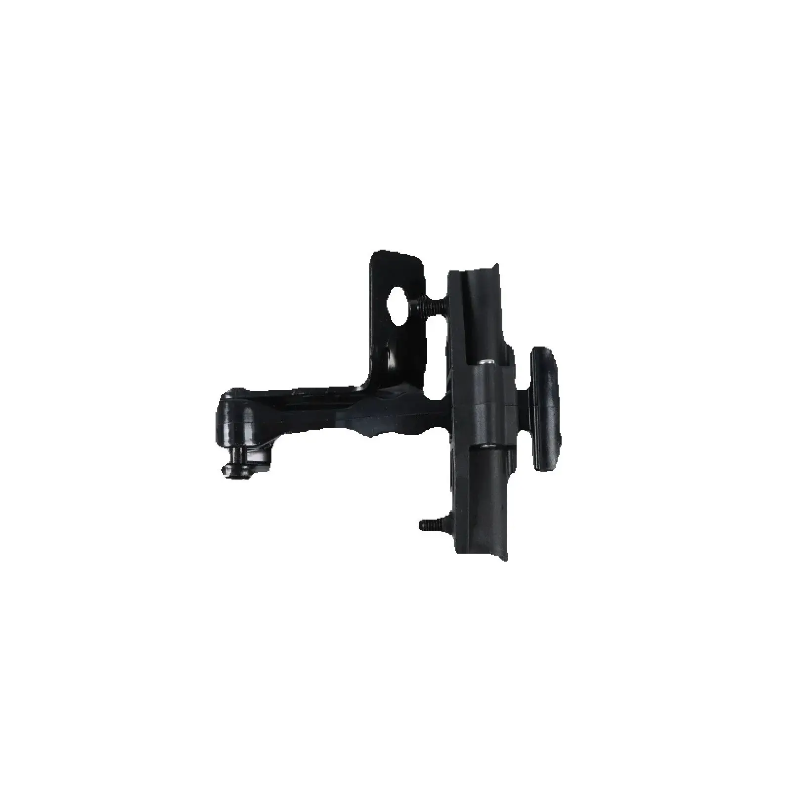 

Ограничитель передней правой двери 1110298-00-D для Tesla Model 3 2017-2021, обратный ремень для остановки двери, автомобильные аксессуары