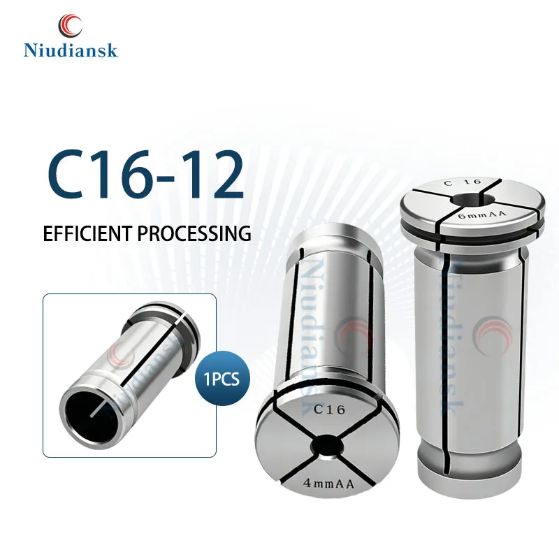c16-3-c16-4-c16-6-c16-8-c16-10-c16-10-strong-clamp-numerical-control-lathe-cutting-tools-accessories-straight-tube-clamp-cutter