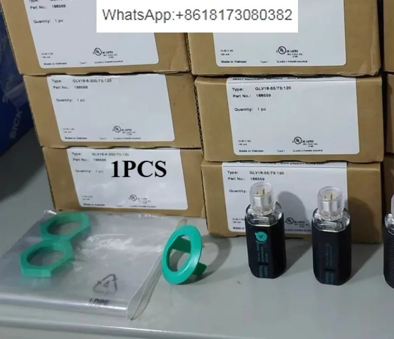 Ncb4-12Gm40-N0 Ncb5…