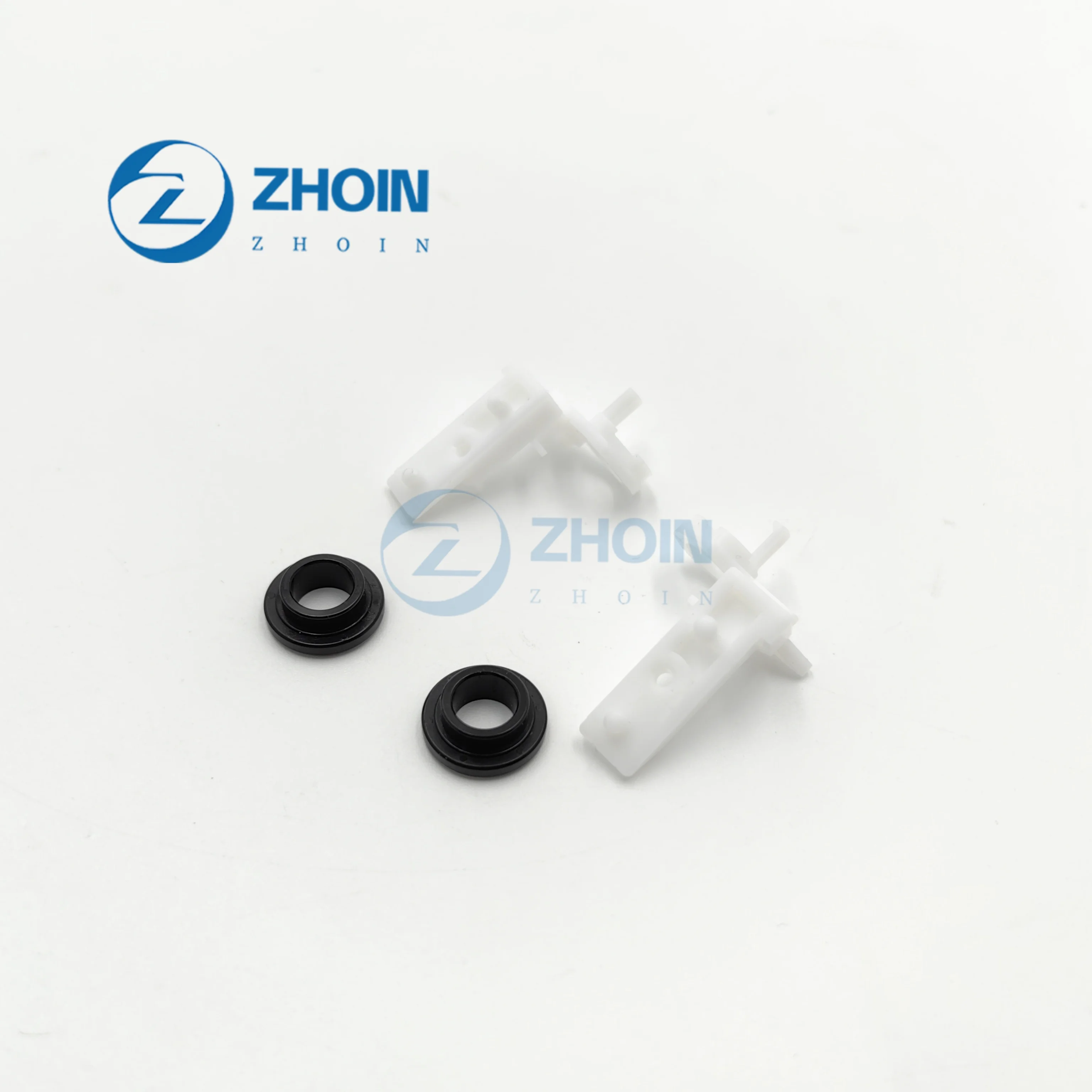 

5 комплектов кронштейнов для переносной печати для Konica Minolta Bizhub 223 283 363 423 7828