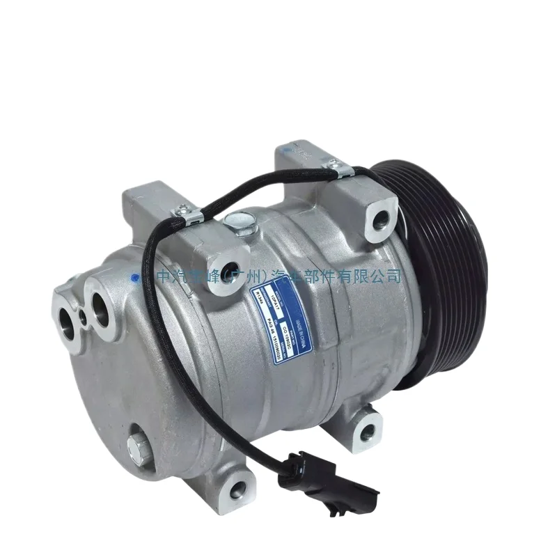 

Для компрессора Dodge Ram5500 R 5111411 AI R 5111411 AJ RL 111411 AH