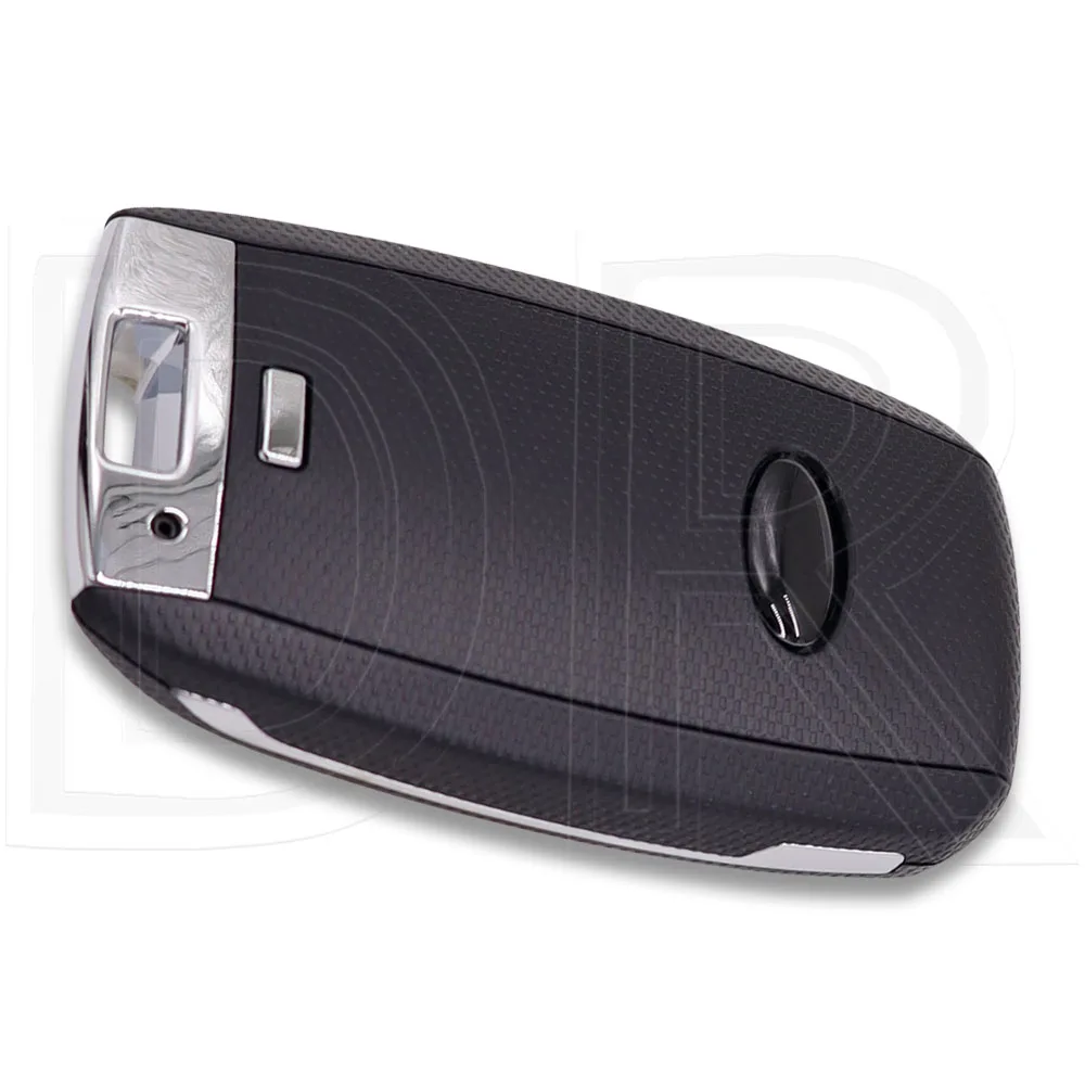 Grande chip 8A 315/433 MHz 95440-A7000/7100/7500 Chiave telecomando per auto di prossimità per Kia K3 Forte 2013-2016