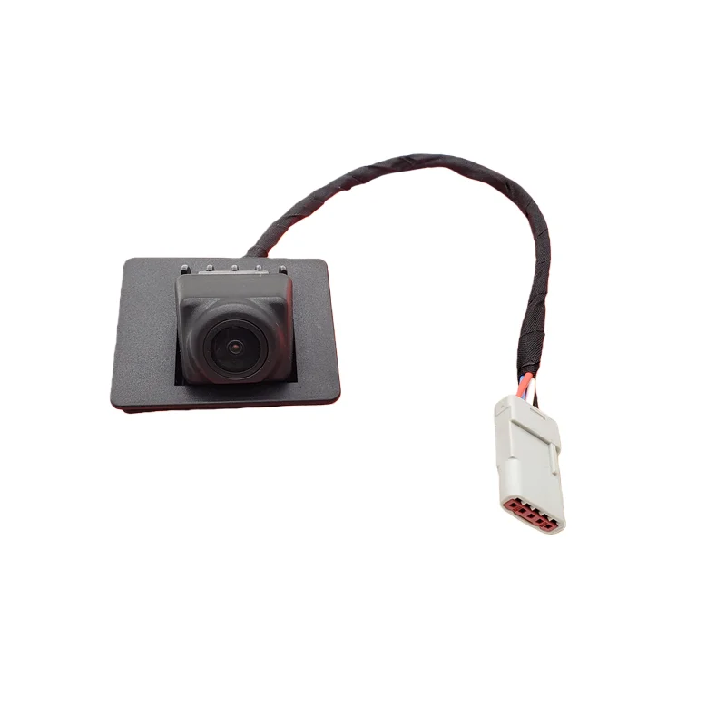23334180 Car Reverse Camera Rear View Backup Parking Reserve Camera For Chevrolet Malibu 1.5L 1. 8L 2016-2022