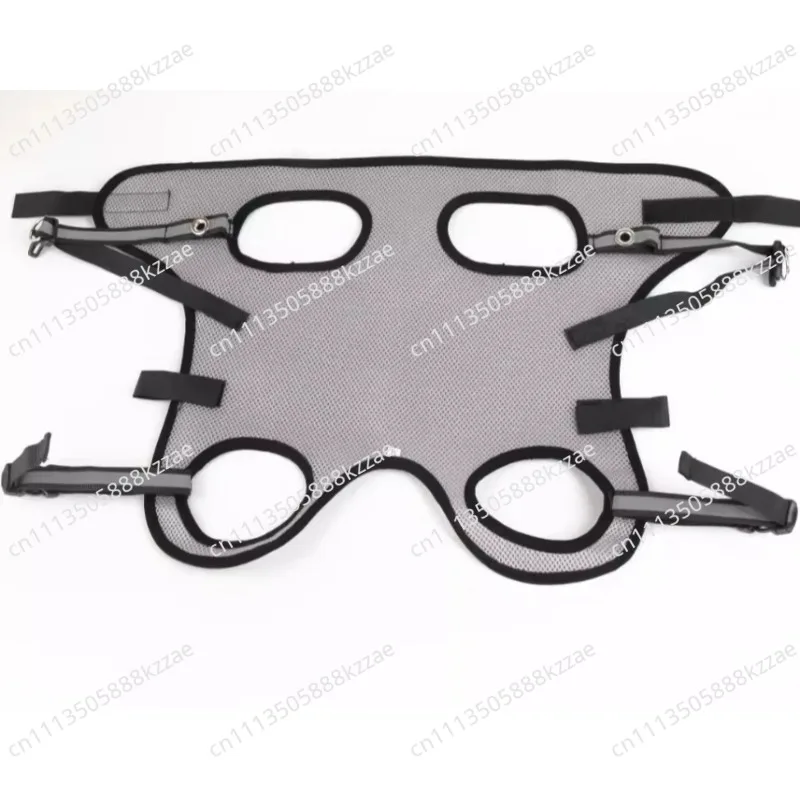 Pet Dog Wheelchair Individual Clothing Dog Rehabilitation Walking Assistance Cart Power Assisted Bike Individual Clothing