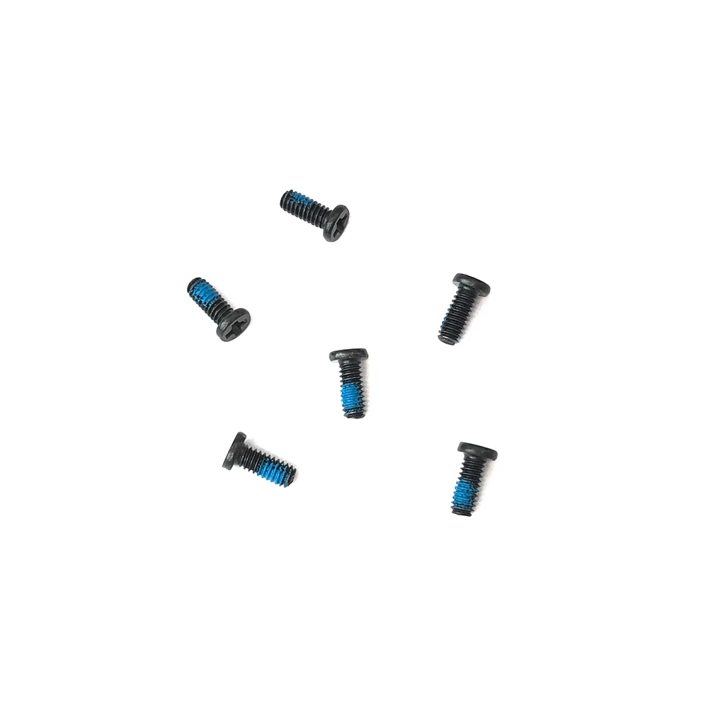 Laptop Lower Bottom Base Cover Case screws For ASUS ExpertBook P5 G2 5405CAA ,ExpertBook P5 G2 P5605CAA