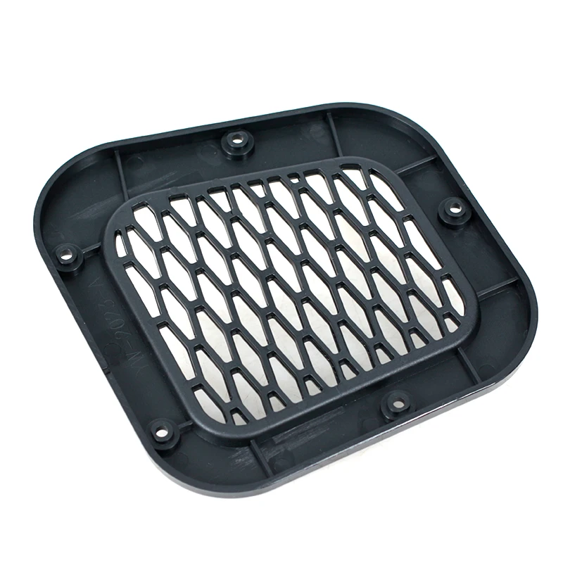 Thumbnail 4 - #52 Best Car Air Vent Decorations to Buy In 2026