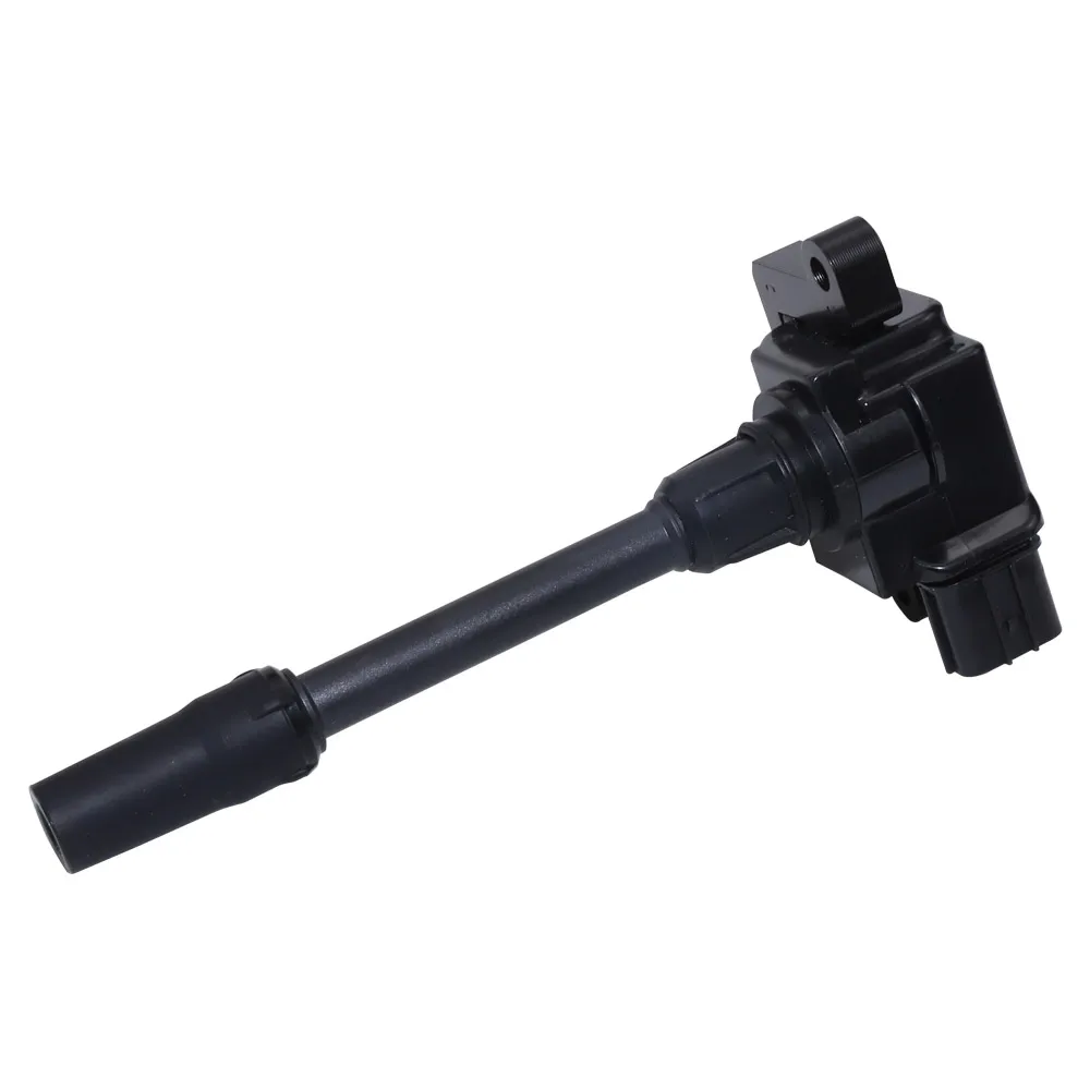 Ignition Coil For MITSUBISHI PAJERO PININ 1.8L 1999-2007/LANCER 1992-2003 VOLVO S40 V40 1998-2003 MD366821 30875596 FK0138