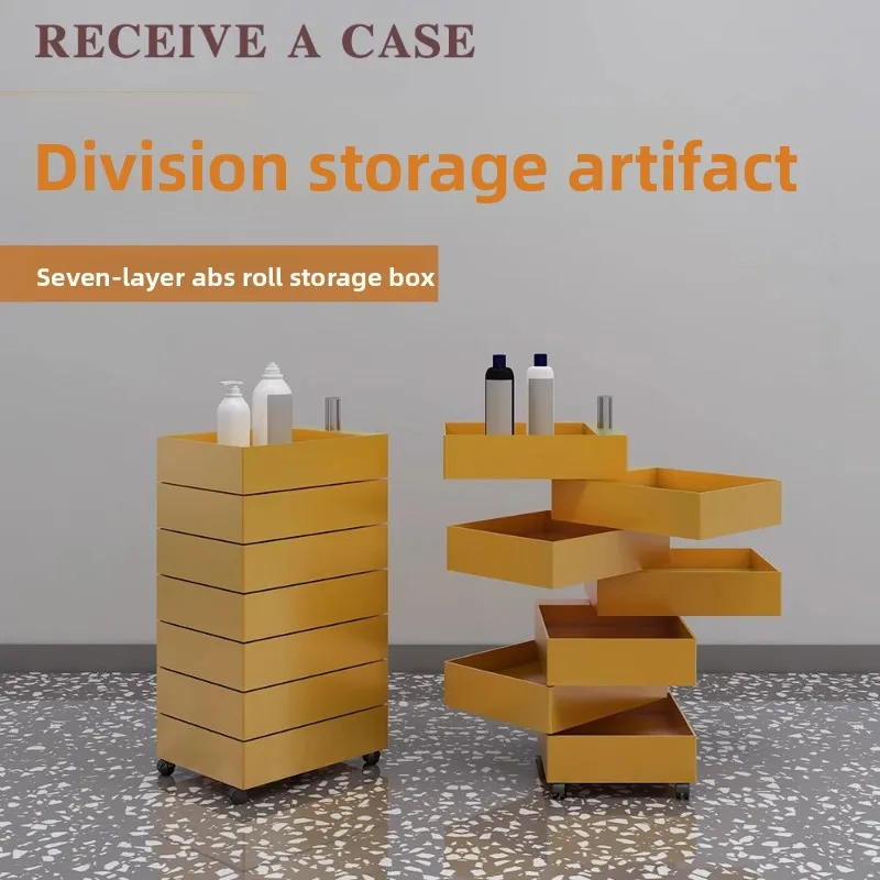 Zc Barber Cabinet, …