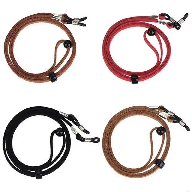 N0PE نظارات N0PE سلسلة نظارات نظارات النظارات #3