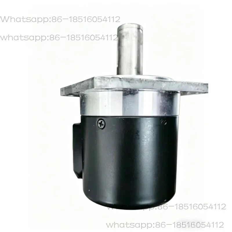 original 17 core encoder ZSF6215-008CW17-1024BZ2-5L