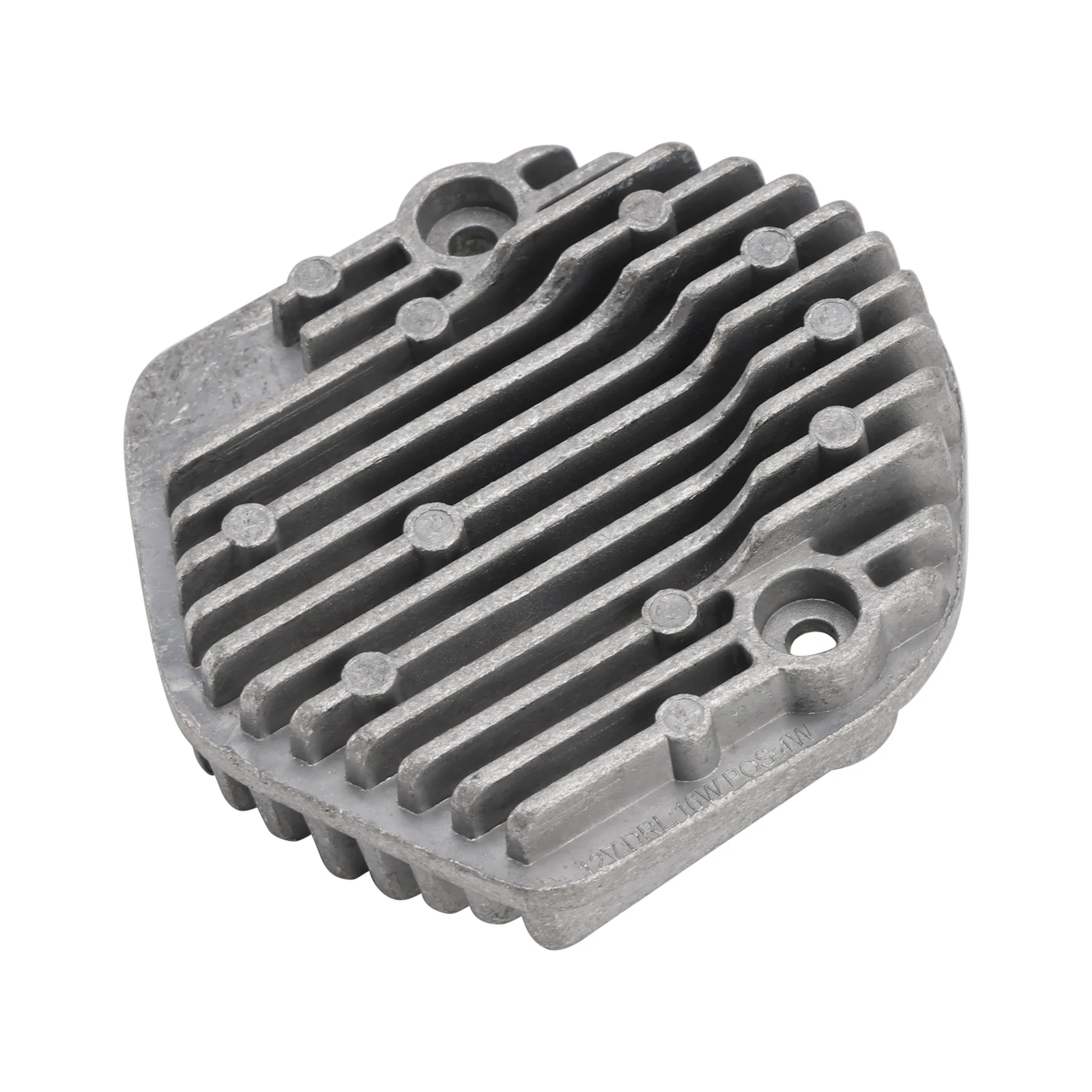 كوابح وحدة ضوء النهار DRL 63117440361 لسيارات BMW 7 Series G11 G12