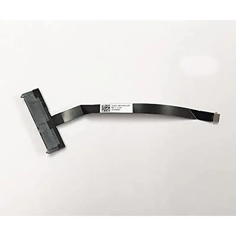 Pardarsey for SSD Cable Connector Compatible for Acer Nitro 5 AN515-52 AN515-53 AN515-54  7 AN715-51 AN715-51B Series Laptop