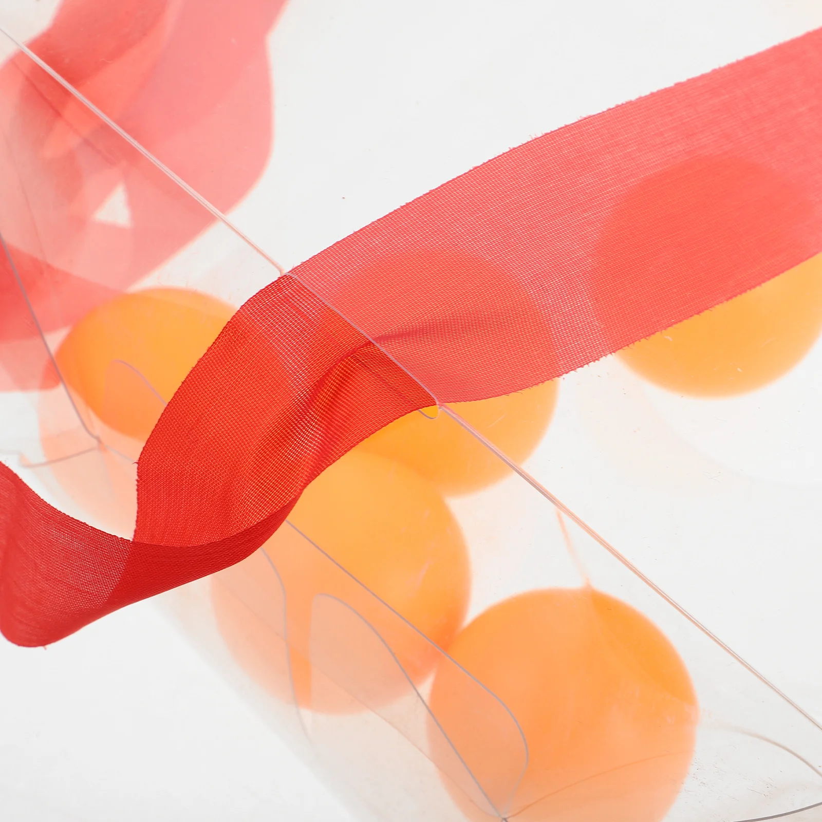 3 مجموعات من ألعاب الوركين الكهربائية المفضلة للحفلات، مجموعة مسابقة الكرة المفضلة، متعة جسدية جذابة للتجمعات وحفلات الزفاف العازبة