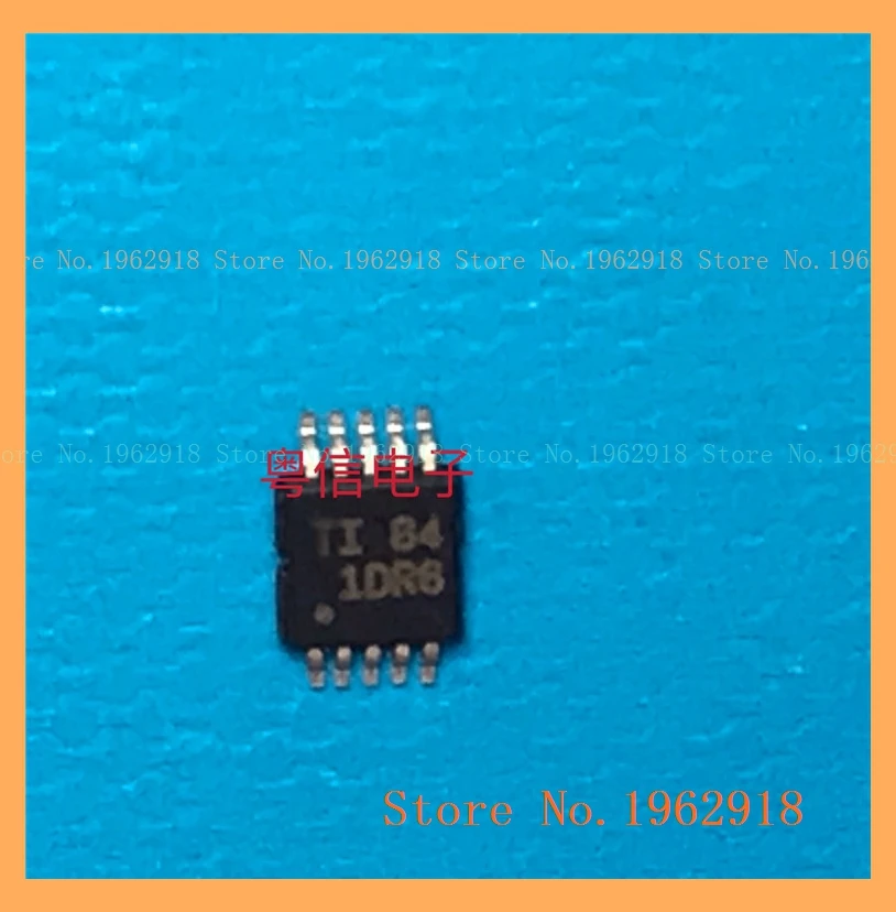 

INA2181A2IDGSR 1DR6 VSSOP8