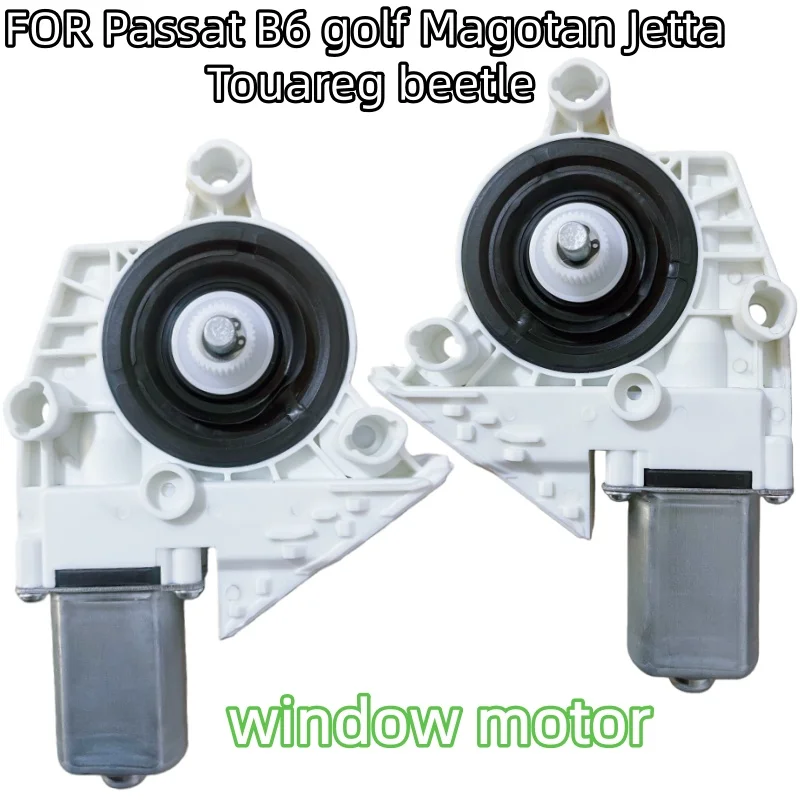 new-automobile-glass-automatic-lifter-motor-for-beetle-jetta-touareg-magotan-golf-passat-b6-window-motor
