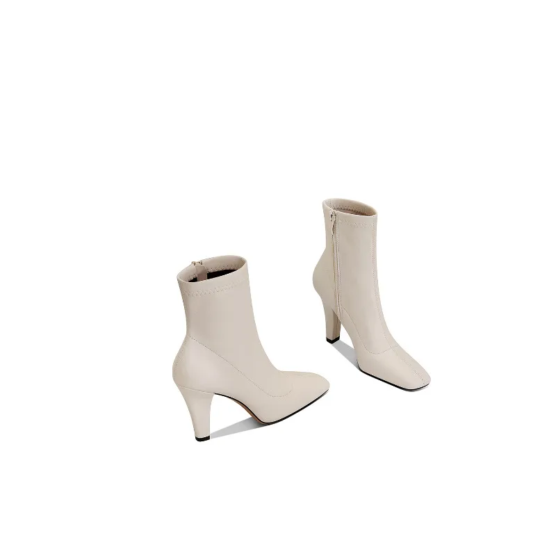 2025 Autumn Winter … - image