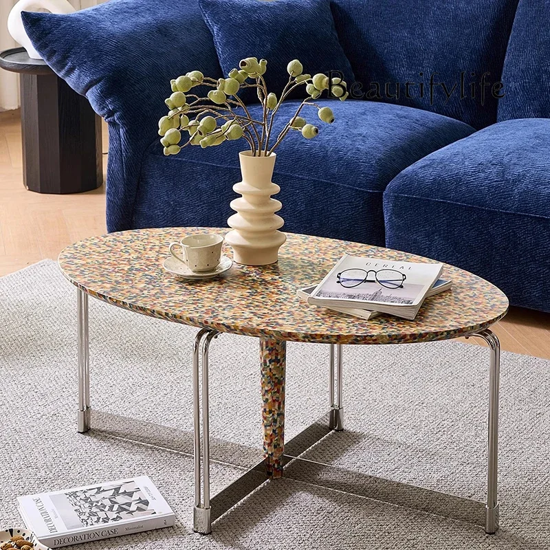 Jy European Minimal… - image