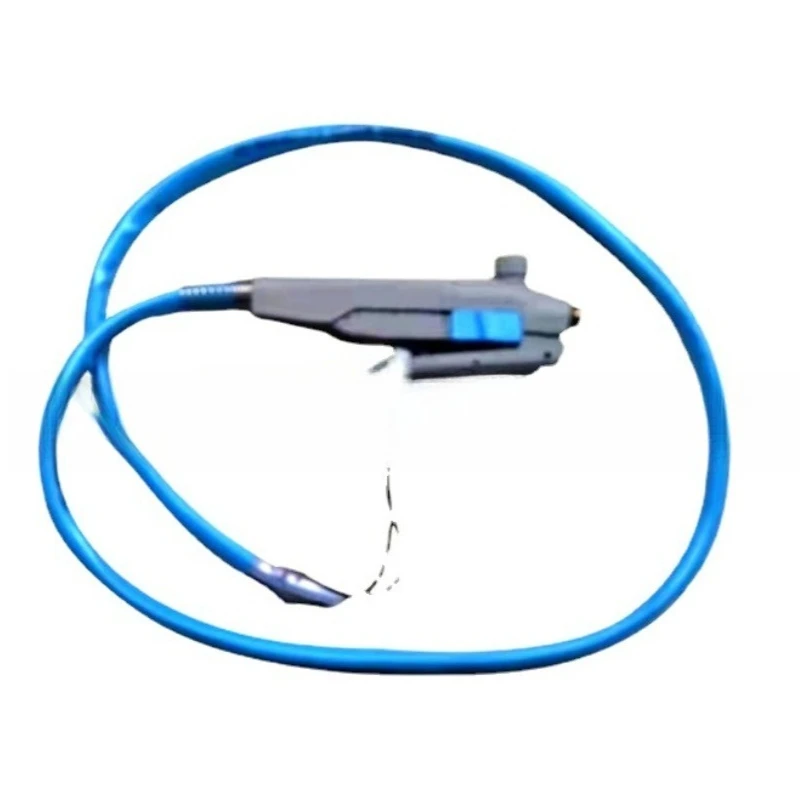 

Charger handle spray rod fan-shaped tapered universal nozzle, electric sprayer accessories