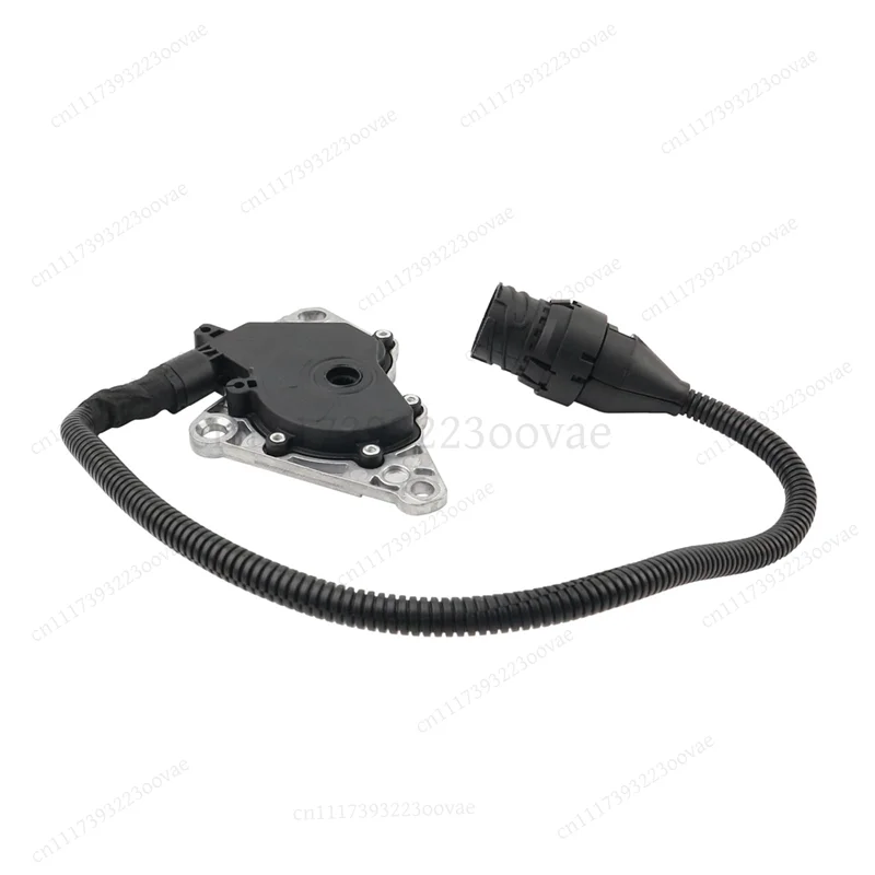 L-Transmission Neutral Safety Sensor Switch UHB500020 Replacement Spare Parts AT80