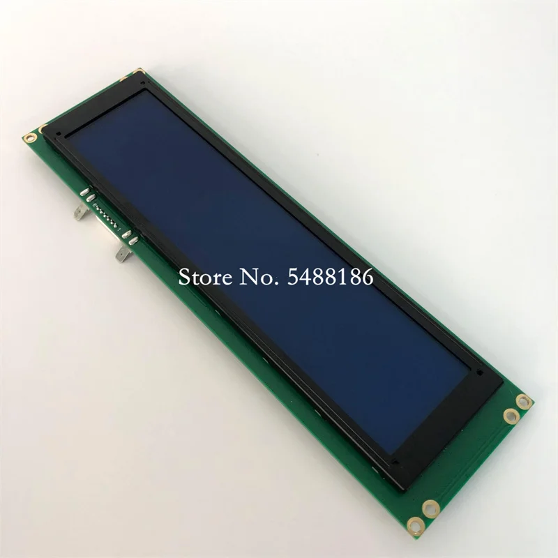 

Оригинальный экран дисплея CL5200 для CAS CL5200 cl5200, масштабные запасные части, дисплей клиента