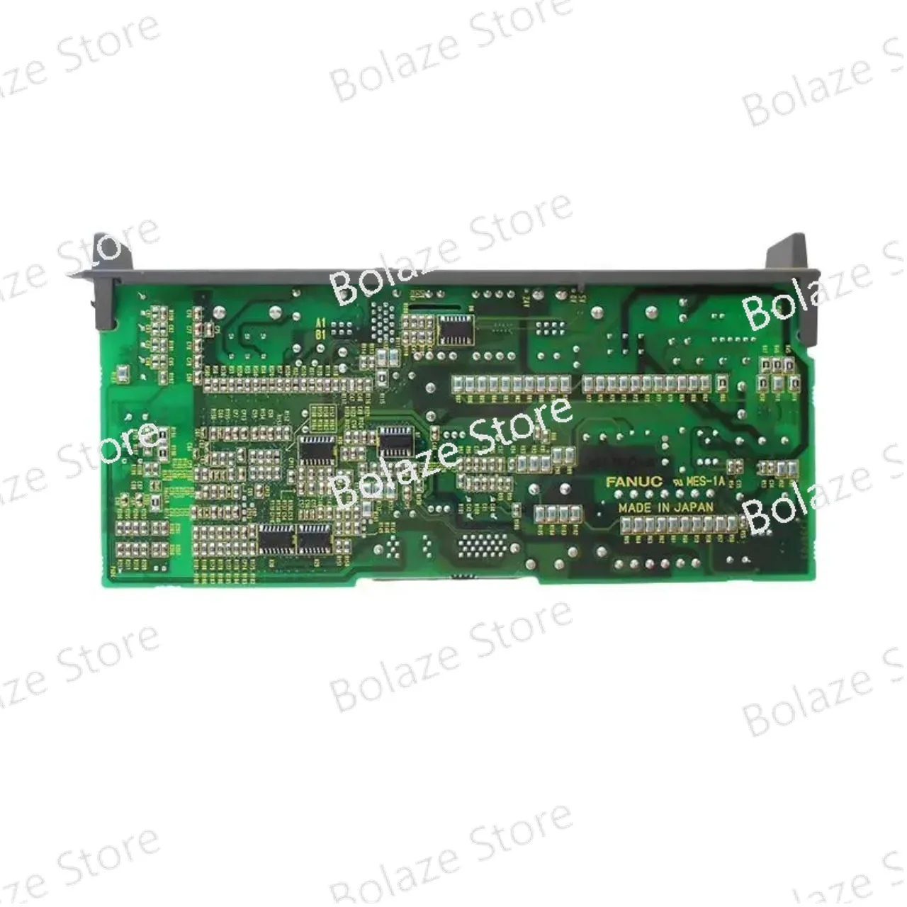 

CNC servo amplifier module PCB board test passed A20B-2101-0392