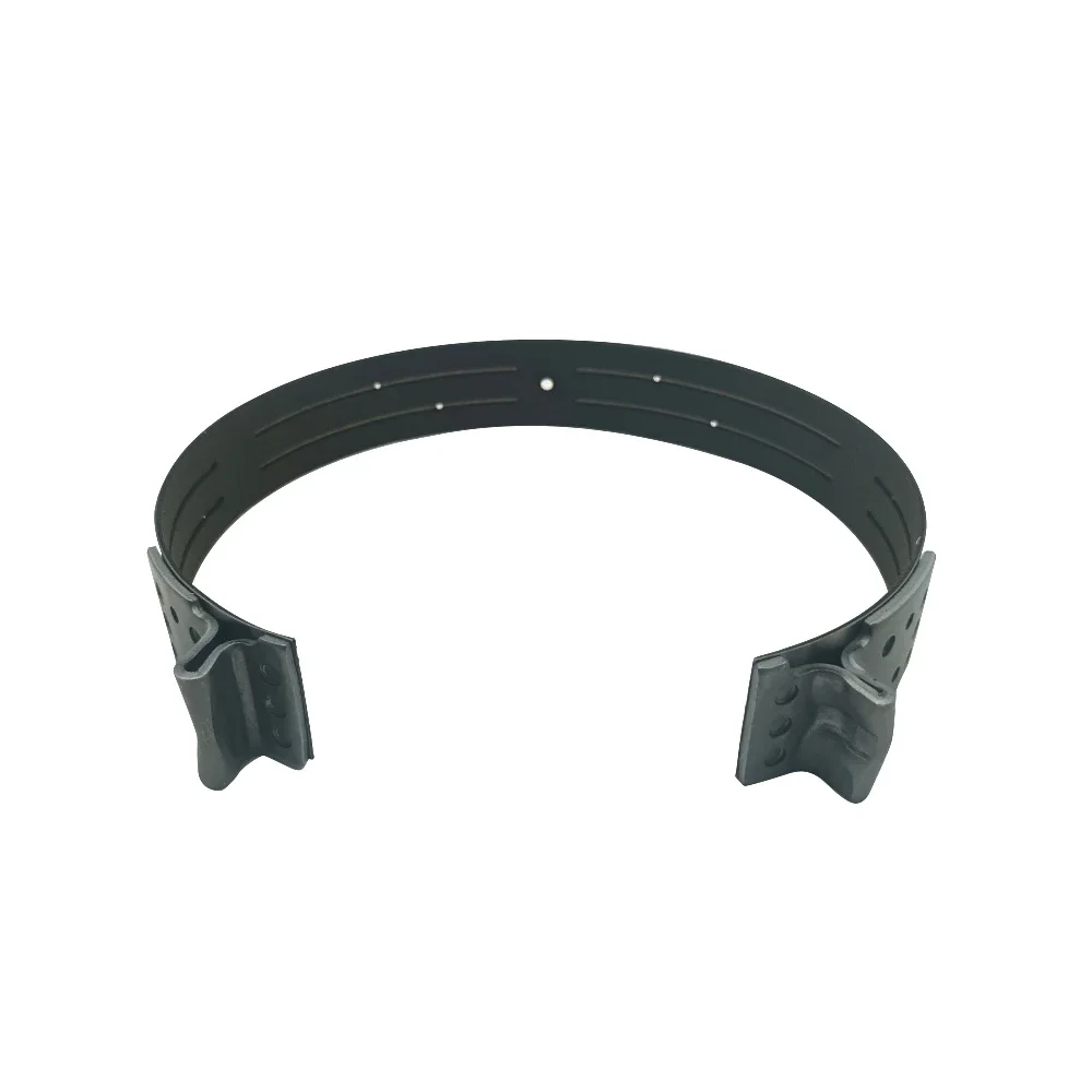 Auto Transmission Gearbox Brake Band 26791-60G10 AW60-40LE Fit For CHRYSLER Car Accessories