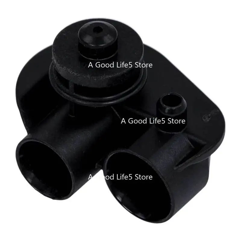 Applicable To Jura Coffee Machine Latte Cappuccino Milk Foam Outlet Z6 Z8 2018 Z10 Accessories