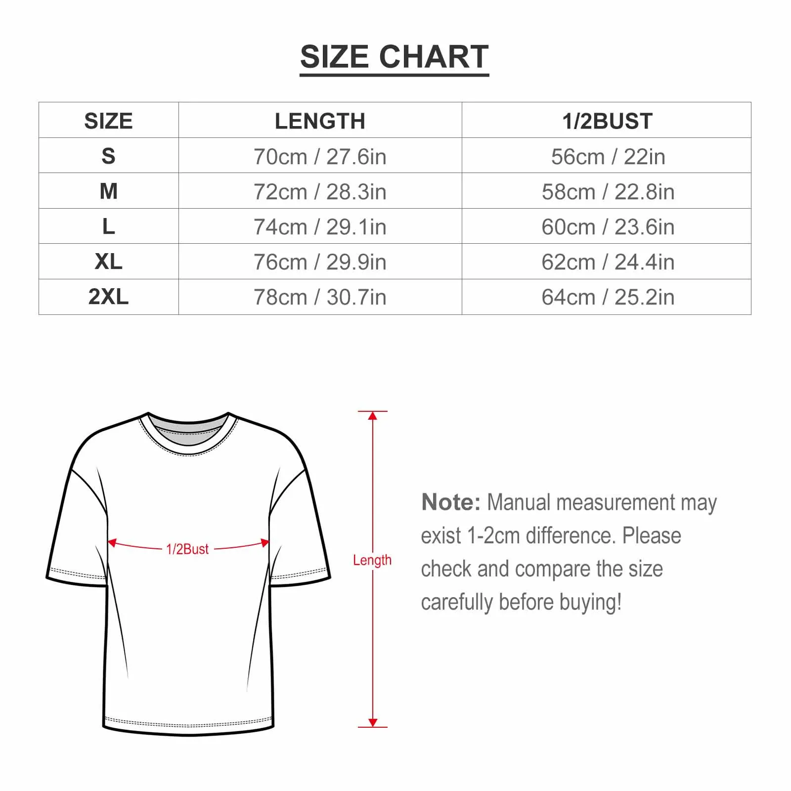 Vivid Harmony: fioletowo-różowy wzór T-Shirt oversize bawełniane koszulki graficzne męskie koszulki graficzne hip hop