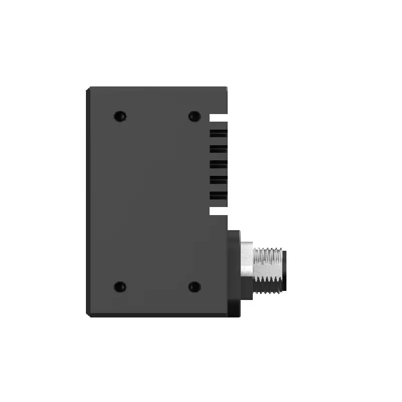

TDI Line Scan Industrial Camera 8192x4 10GigE 109kHz for Lithium Battery Electrode and Plastic Surface Inspection
