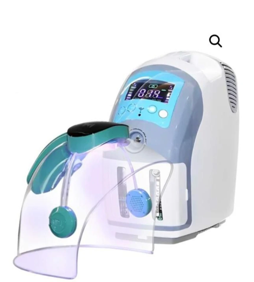 

Профессиональное оборудование для распознавания лиц Fast Machine