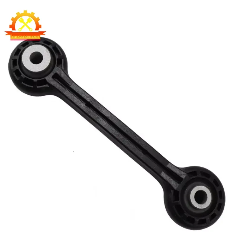 

8K0411317D 8K0411317E 4M0411317 4H0411317A Передняя тяга стабилизатора для Audi A4 A6 Q5 — замена концевой тяги и спусковой тяги