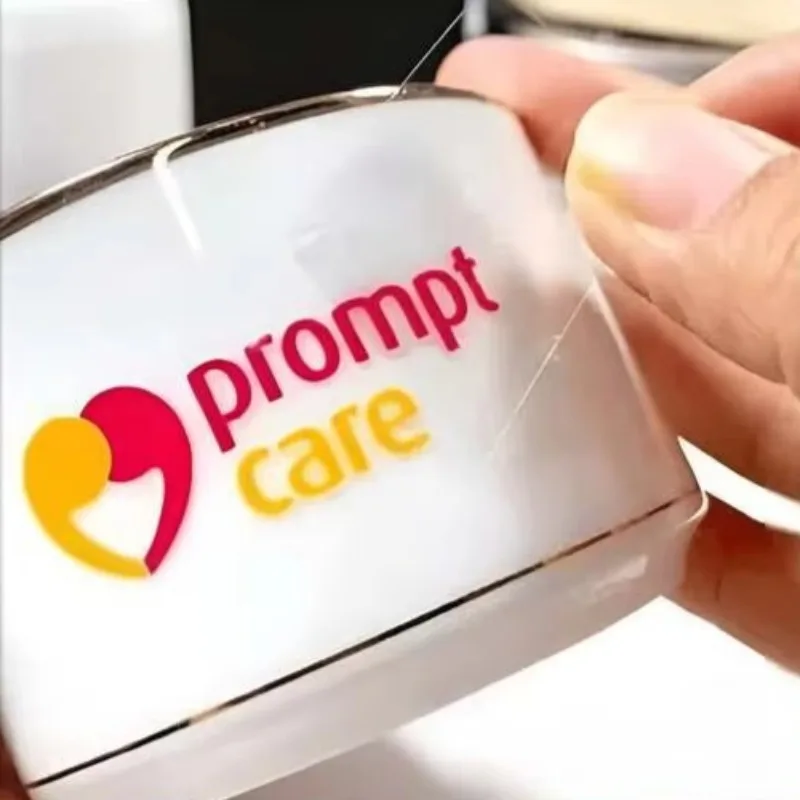 adesivi-termotrasferibili-personalizzati-con-logo-da-13-cm-50-pezzi-decalcomanie-termoadesive-impermeabili-in-vinile-per-confezionamento-bottiglie