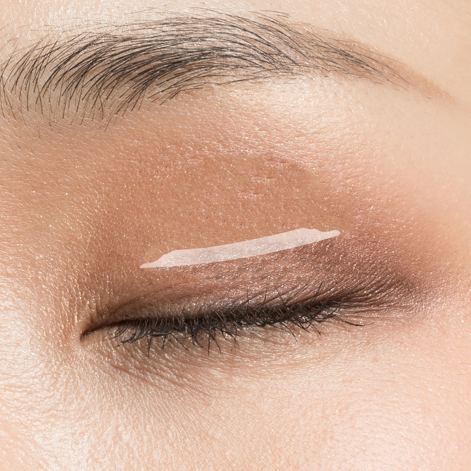 

30pcs Double Stickers Double Eyelid Tapes Comfortable Invisible Natural Patches Beauty Supplies Eyelid Tools Accessories