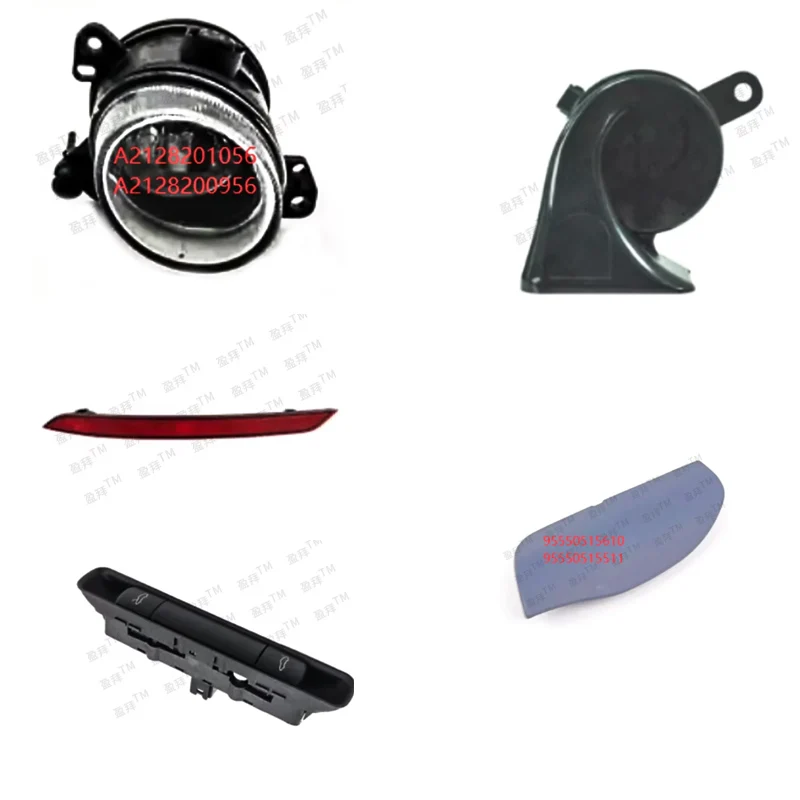 

A2128201056 Правый A2128200956 Левый A2048202256 Правый A2518200756 Левый A1698201556 Левый A2048202156 Левый A1698201656 Правый A25182