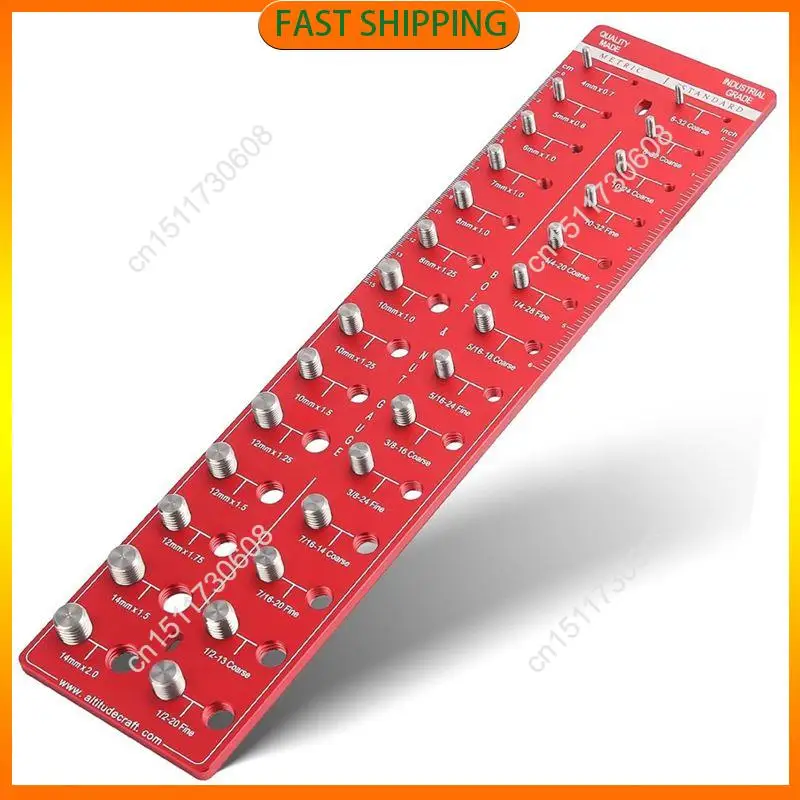 Buy Now Thread Chec…