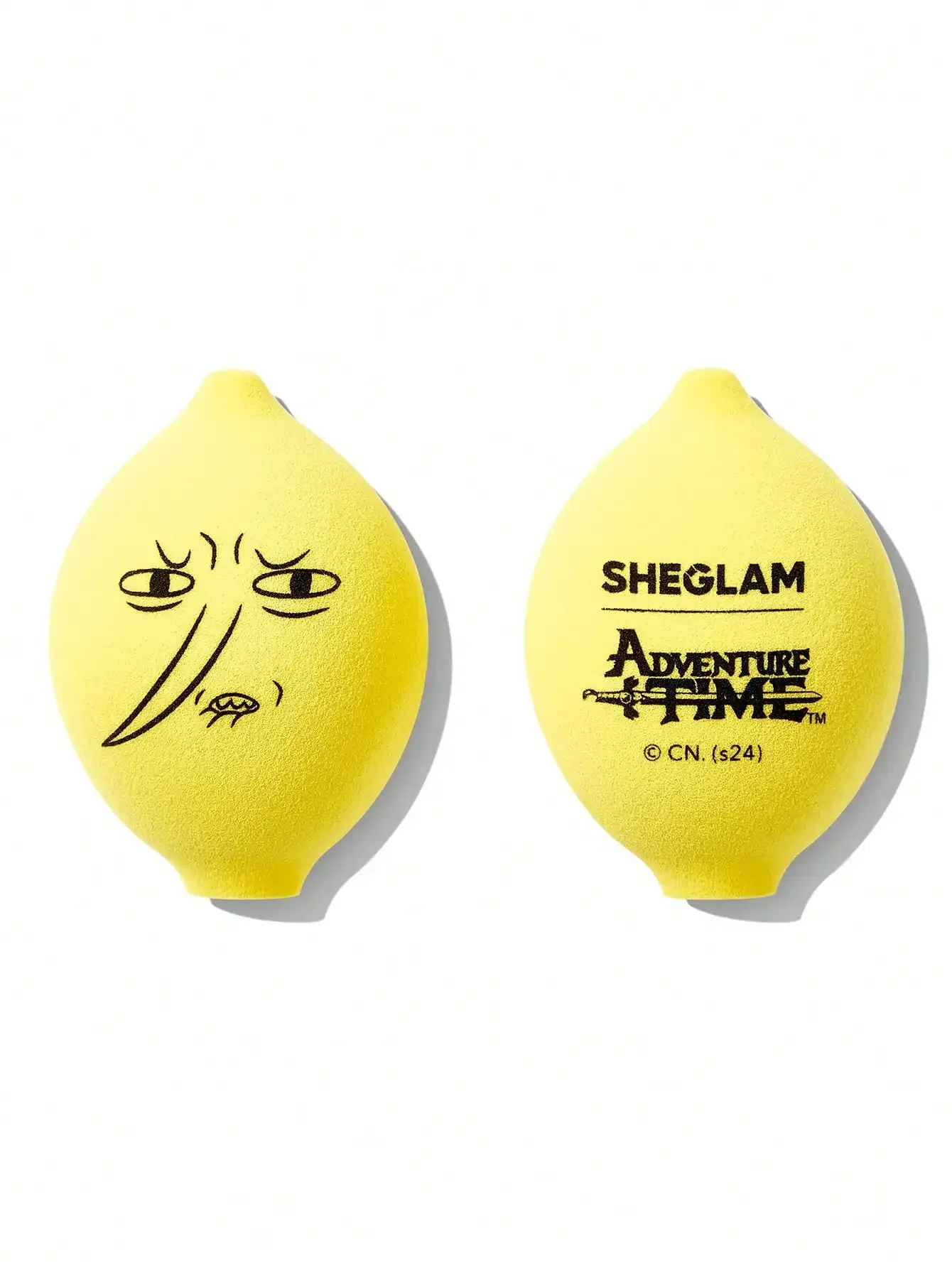 

Beauty Makeup Face Paint Soft Makeup Sponge Beauty Blender Cosmetic Puff Foundation Blending Sponge Wet Dry Use Make Up Tools