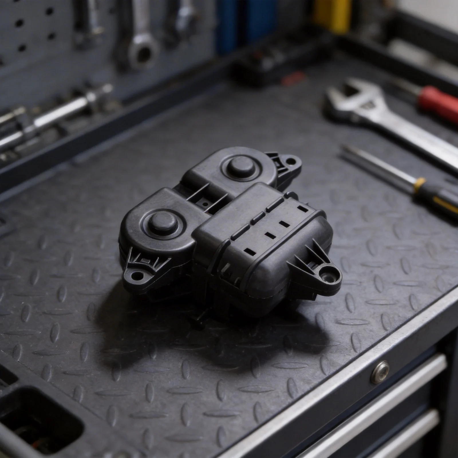 

Mirror Repair Side Mirror Motor Side View Mirror Motor Mirror Motorized Mirror Adjustment Direct Replacement Part