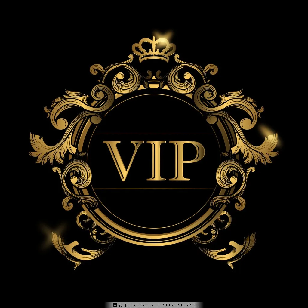 

VIP-ссылка VIP-ССЫЛКИ