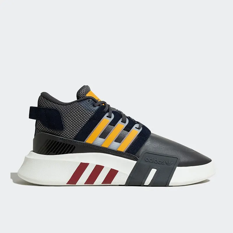 

Оригинальная повседневная спортивная обувь Adidas EQT BASK ADV V2 ID4072