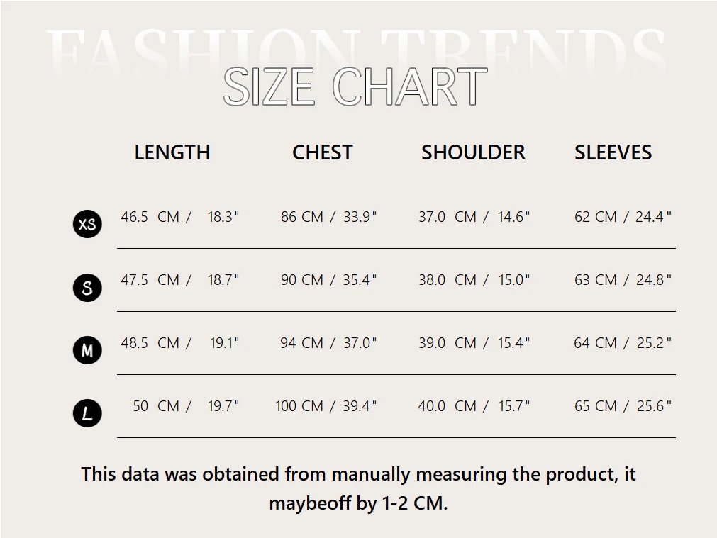 Chemises pour femmes, mode printemps, élégantes, ourlet en laitue, manches longues, col en v, chemises de fête