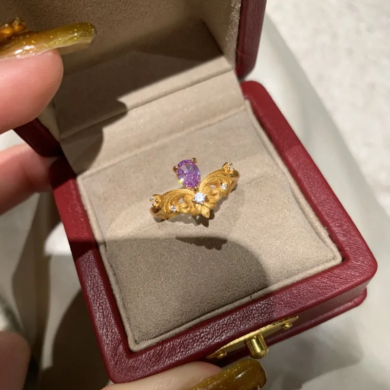 Strawberry Sweethea…