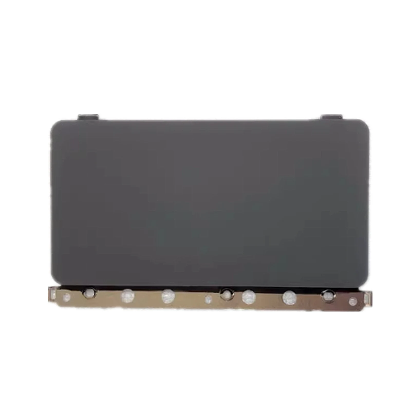 Generic Laptop TouchPad for HP Chromebook 15a-na0000