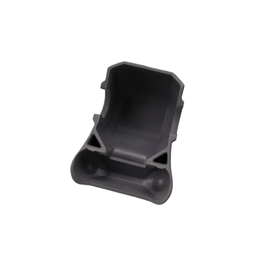 For DJI Matrice 4T Gimbal Cover Made Of ABS To Provide Targeted Protection For Critical Components During Storage And Movement