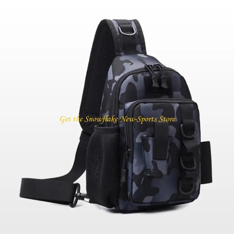 e56d-フィッシングショルダーバッグ-フィッシングスリングパック-チェストバッグ-釣具収納バッグ