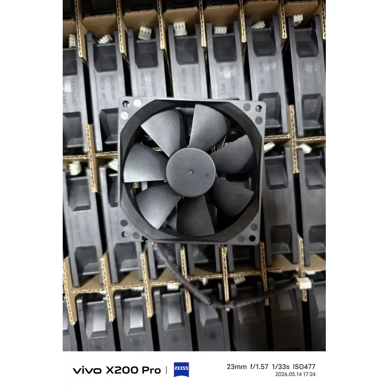 for Kaimei 9225 cooling fan brand new and original