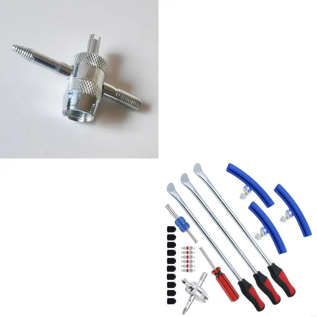 

Обновления инструментов для инструментов с набором шин с синхронизацией