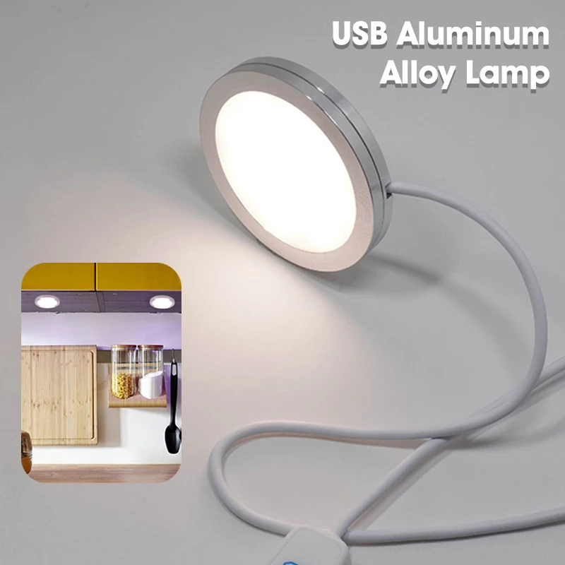 

Регулируемый комплект освещения, светодиодные детали, оборудование, яркий свет, энергоэффективное индивидуальное освещение, модель «сделай сам», ночник с питанием от USB