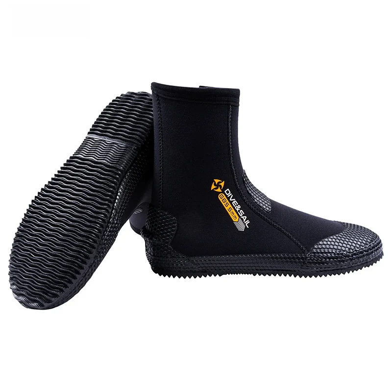 scarpe-da-immersione-divesail-high-top-antiscivolo-spessore-5mm-per-surf-spiaggia-e-snorkeling